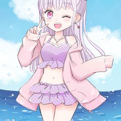 オリジナル