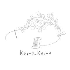 アクセサリー作家