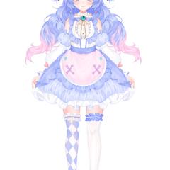 エレガント・セレクション: 9万円