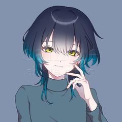 女性サンプル
