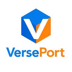 VersePort