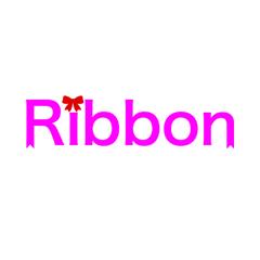 恋愛マッチングサイト「Ribbon」