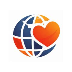 C Language School