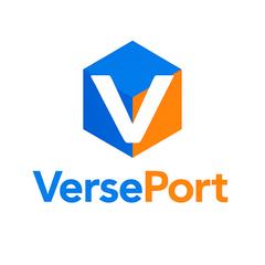 VersePort