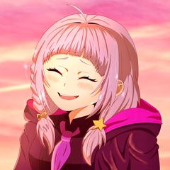 ファンアート