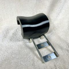 プロダクトデザイン③ ヘッドレスト