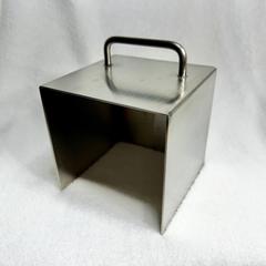 プロダクトデザイン④