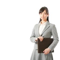 学生・看護師対象　進学相談と対策承ります