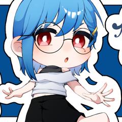 ご依頼