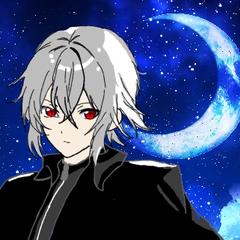 yato