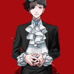 オリジナルイラスト制作
