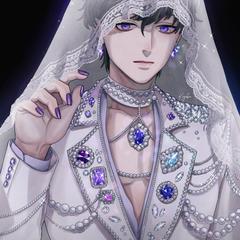 花婿