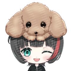 ご依頼品