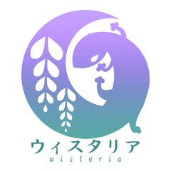 新規アイコン用ロゴデザイン
