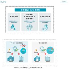 記事内の図解
