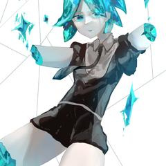 制作イラスト例