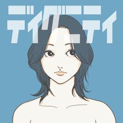 イメージアイコン