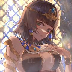 アイコンイラスト
