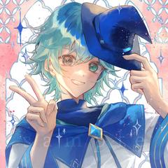 アイコンイラスト