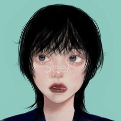SNS等のアイコン作成