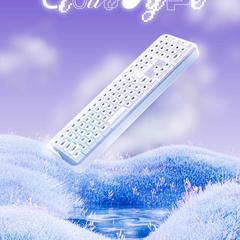 cloudtype