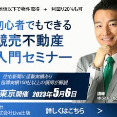 サンプル