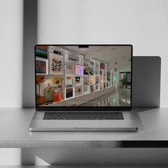 MISTO Tsukijiの公式サイト