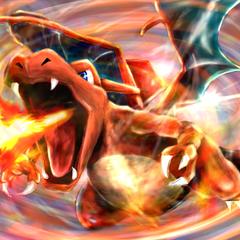 ポケモン
