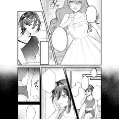漫画制作