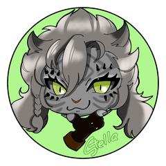 アイコン