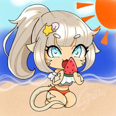 イラスト