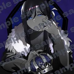 KINGオリジナルMV