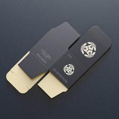YOIN｜コーヒーブランド パッケージデザイン