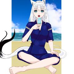 ファンアート