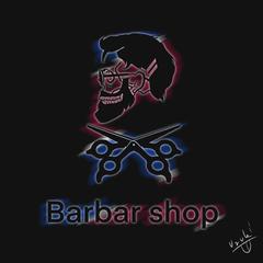 barber shop