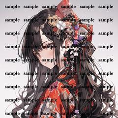 アイコンsample#1
