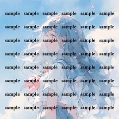アイコンsample#2