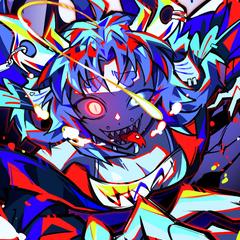 絵柄参考