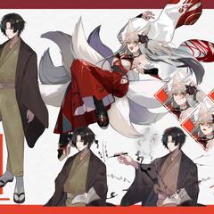 commission15-2