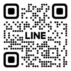 LINE公式アカウント　カフェデモアカウント