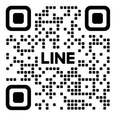 LINE公式アカウント　コンサルティング会社デモアカウント