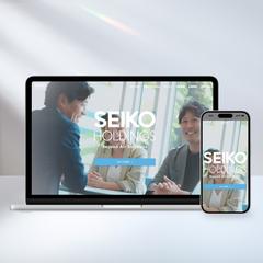 コーポレート企業・サイト制作・サイトリニューアル
