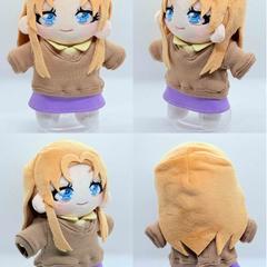15㎝ぬいぐるみ-3