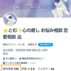 販売実績 100件達成