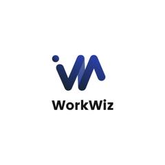 企業ロゴ