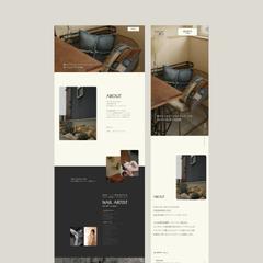 NICHI nail salon & school