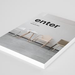 CATALOG TEMPLATE