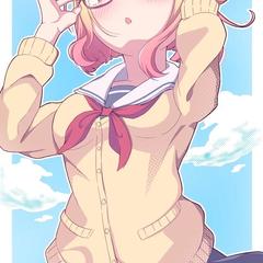 FA