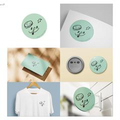 アパレル（グッツ）