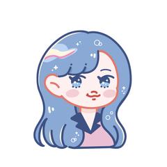 アイコン